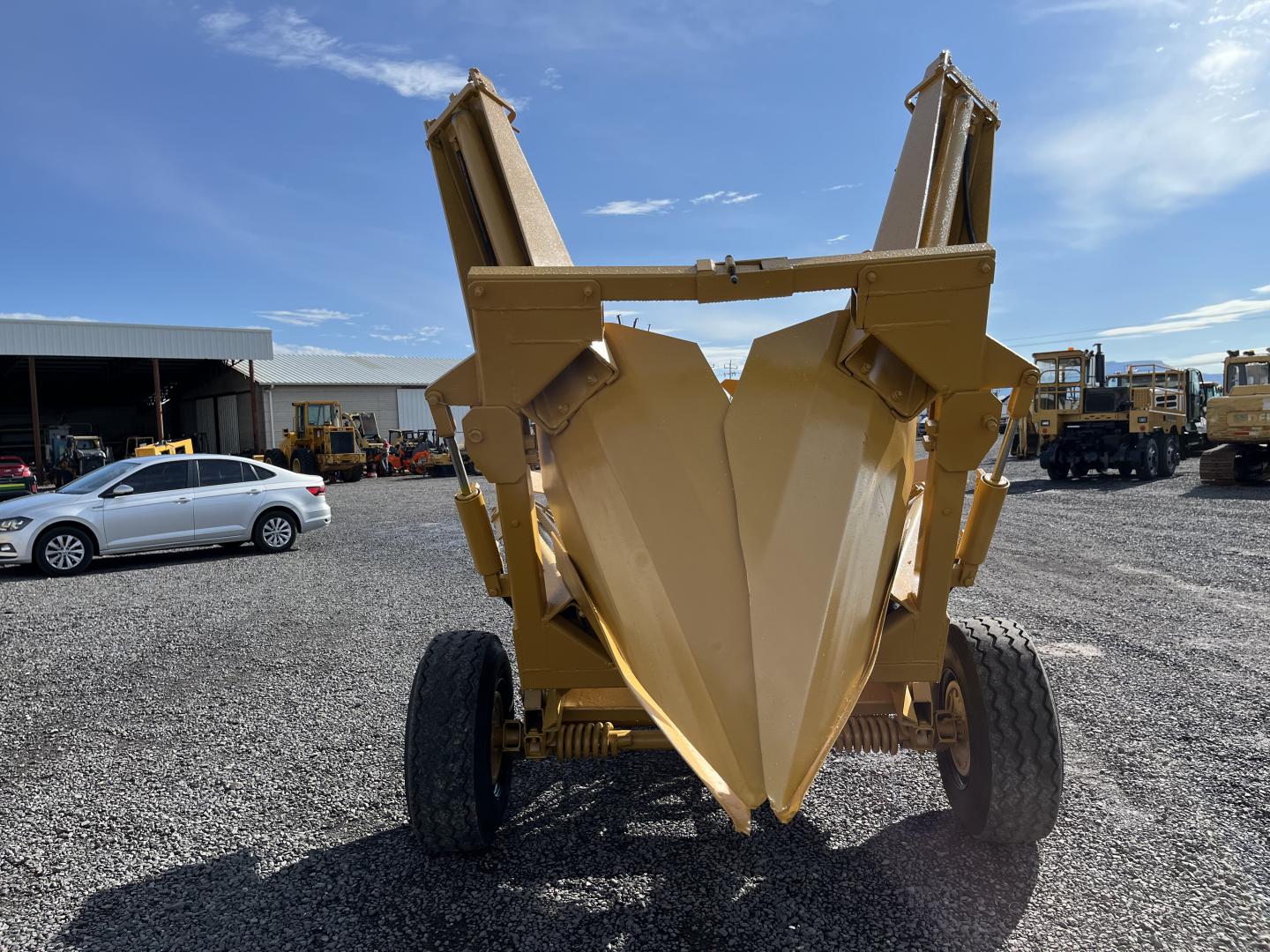 ./imagenes/INVOICE/2019/18109/TRANSPLANTARA DE ARBOLES VERMEER TS-44A (20).JPG